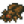 巨型蝉壳.png