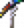 星河金属镐头.png