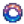 幻光金属戒指.png