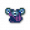列表欧墨若斯的护胸.png