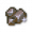 列表锡矿石.png