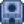 熔炉.png