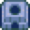 熔炉.png