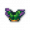 列表艾薇的胸甲.png
