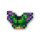 列表艾薇的胸甲.png