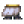 荒漠守护者短裤.png