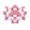 欧墨若斯的灵魂.png