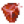 沙漠红宝石.png
