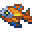 橙色洞穴孔雀鱼.png