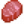 五花肉.png