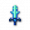 列表符文之歌.png
