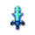 列表符文之歌.png