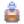 皮肤石化药水.png