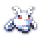列表信息素蛾.png