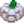 暴躁南瓜.png