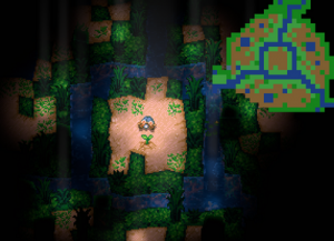 OldRebreatherScene.png