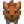 地㹴犬.png