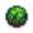 列表海藻饺子.png