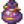 中型贵重物品口袋.png