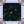 星河金属地板.png