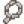 骨制项链.png