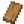 木板.png