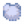 气球孢子.png