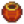 纸灯笼.png