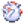 毛蛋.png