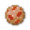 列表辣味鱼饵.png