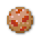 列表辣味鱼饵.png