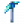 上古镐头.png