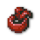 列表雇佣兵头带.png