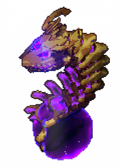 虚空领主欧布里德-立绘.png