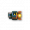 列表毁灭射线.png