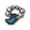 列表獠牙项链.png