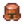 铜制头盔.png