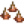 虫巢尖刺陷阱.png