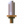锡剑.png