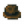 探险家帽子.png