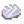 光滑贝壳.png