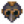瘟疫面具.png