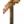 木头镐头.png