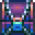 上了锁的幻光金属箱子.png