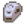 白色哨子.png