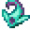 列表先驱虚空神经元.png