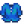 睡衣衬衫.png