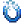 海沫戒指.png