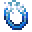 海沫戒指.png