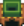 种子提取器.png